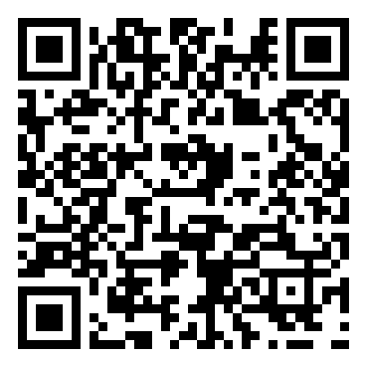QR Code de Centre Cultural de Muntanyola