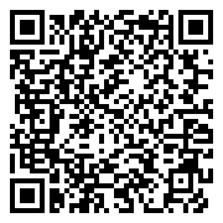 QR Code de 1st Margate (St John's) Scout Group
