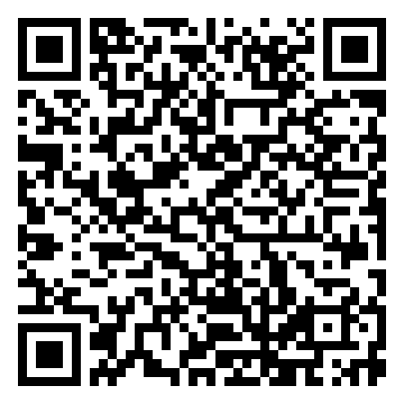 QR Code de Cathédrale de Tudela