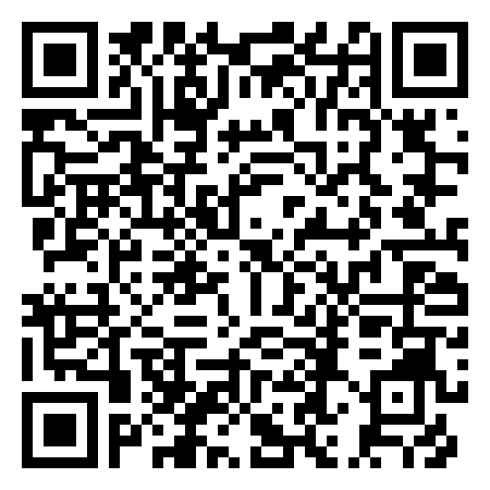 QR Code de Rapid'Eau Raft & Aventura Park