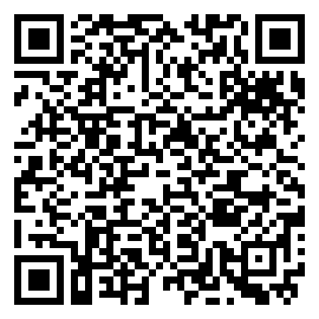 QR Code de Consorzio Torino Uno