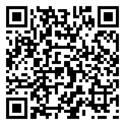 QR Code de Office de Tourisme Centre Port - Cap d'Agde Méditerranée