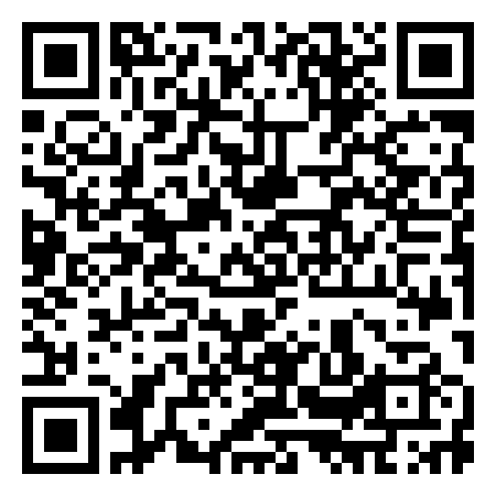 QR Code de Billard Clamart
