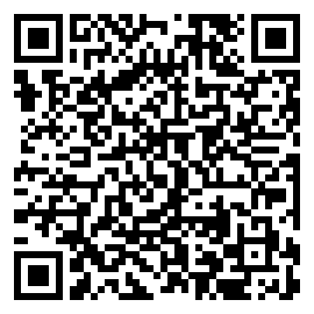 QR Code de Burgstelle Schlossbuck
