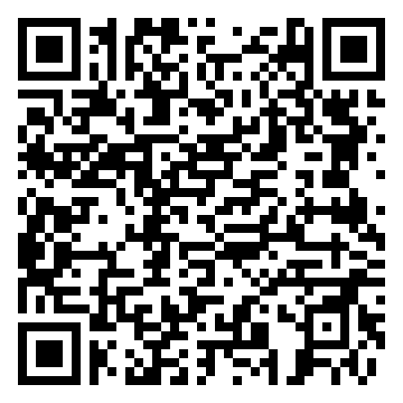 QR Code de Aztec Adventure - The Lost Valley