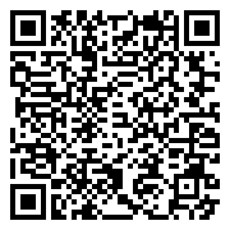 QR Code de Piscina Natural La Alameda