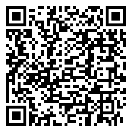QR Code de Centro Equestre Stangoni ASD