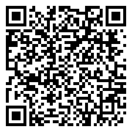 QR Code de The Rock - New Testament Church of God