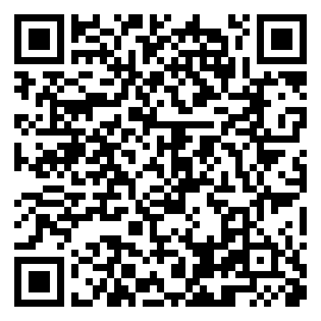 QR Code de La Hermandad Park
