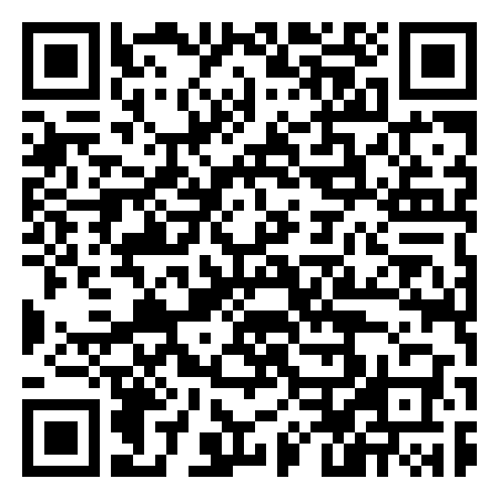 QR Code de Gilets jaunes citoyens d'Etampes
