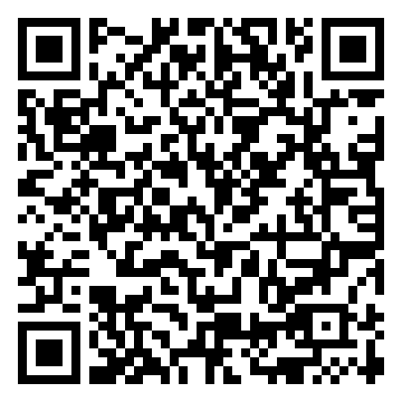 QR Code de La Maison de La Mangrove
