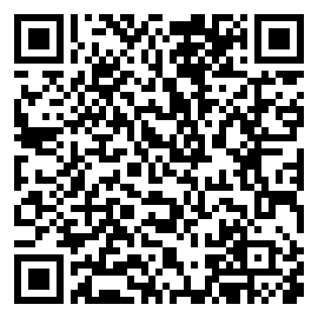 QR Code de Co.S.A.P.A.M. Soc. Coop.