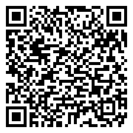 QR Code de Statua della Madonna Peperina