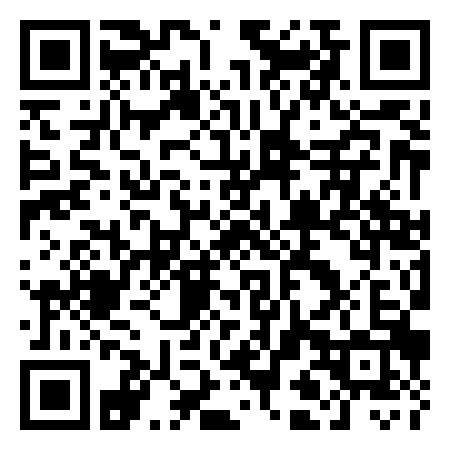 QR Code de Runkerry Beach
