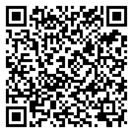QR Code de Southend Cenotaph