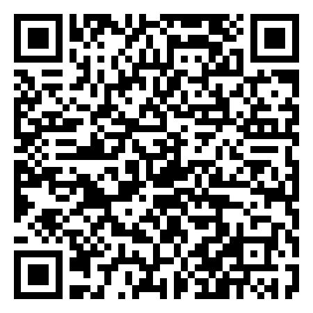 QR Code de Pro Loco Ispica