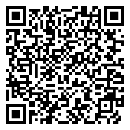 QR Code de Ermita Sant Medir