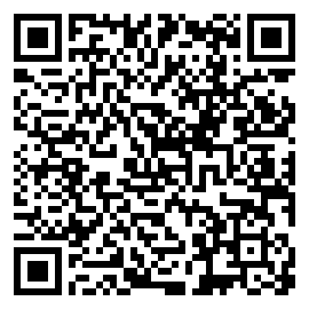 QR Code de Centre Culturel Breton