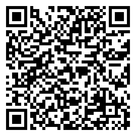QR Code de Square Paul Balmigère