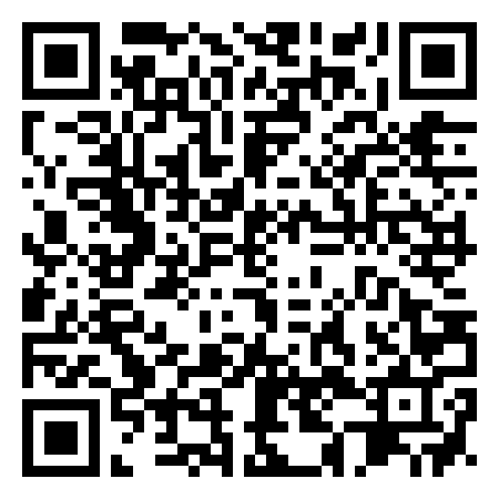 QR Code de Villa Comunale San Paolo di Civitate