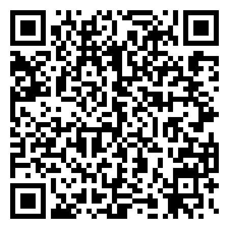 QR Code de Galerie d'art Carré d'artistes Paris 4 Ile Saint Louis