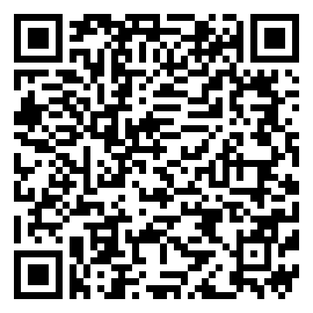 QR Code de Holy Trinity Church, Nailsea
