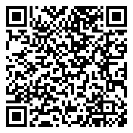QR Code de Elsecar Cricket Club