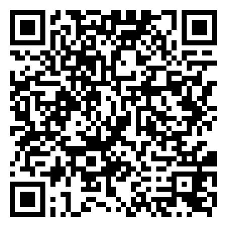 QR Code de Area Per Passeggiate