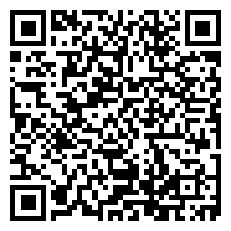 QR Code de Espace Jeunes