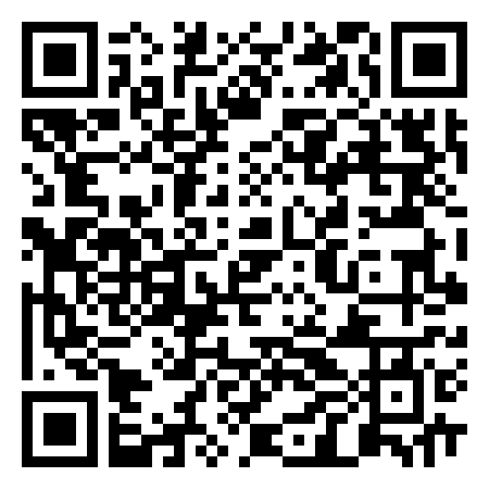 QR Code de Bassa d'en Botó