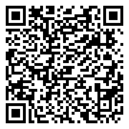 QR Code de Public Skate Park