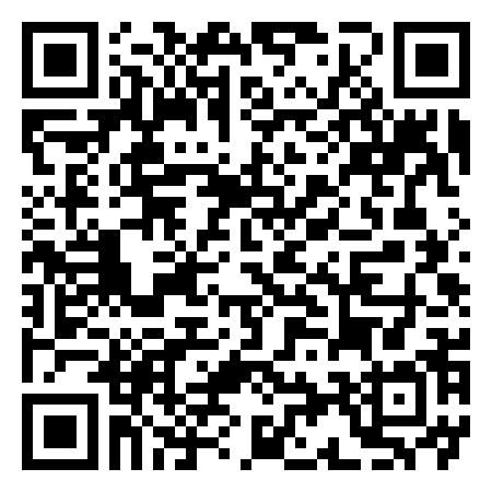 QR Code de Cardinal Mercier