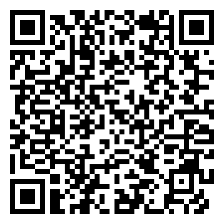 QR Code de RCCG Solution Assembly  Newcastle