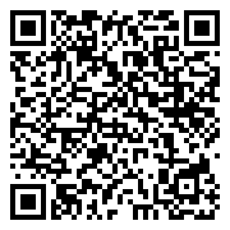 QR Code de Square Jean Mermoz