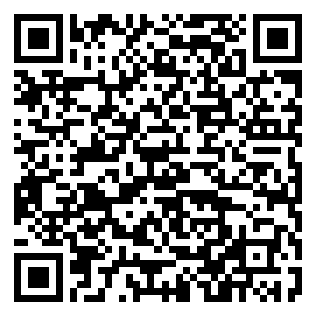 QR Code de Porte Baudry