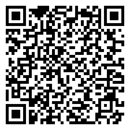 QR Code de ALAMEDA TRAIL MADRID