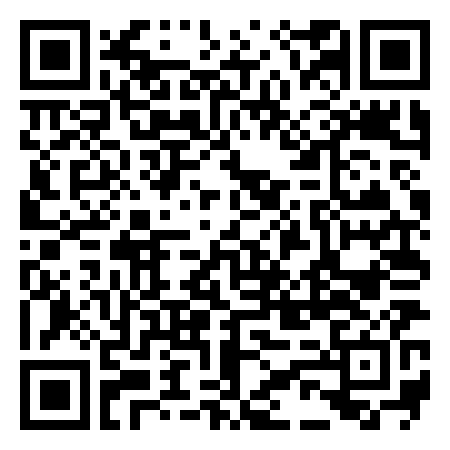 QR Code de Dovercourt Boating Lake