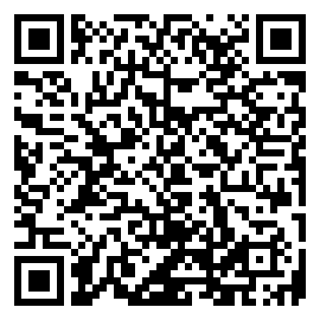 QR Code de Parco Giochi