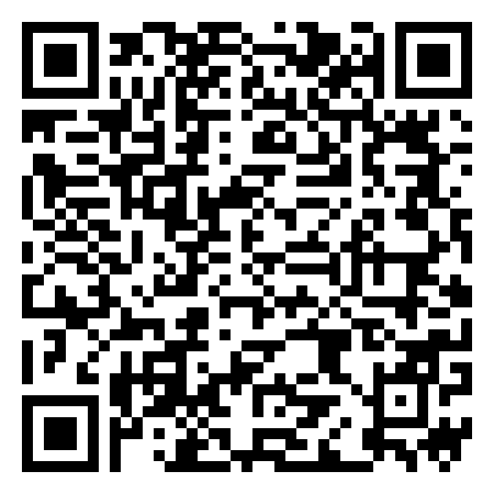 QR Code de Mattatoio