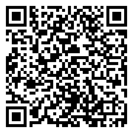 QR Code de Hawks in the Forest