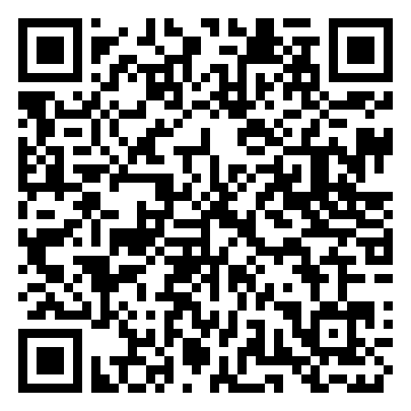 QR Code de Windhill Wild Park