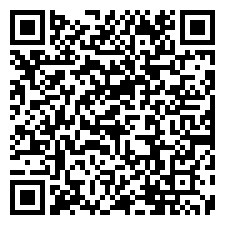 QR Code de Spring Wood  Whalley