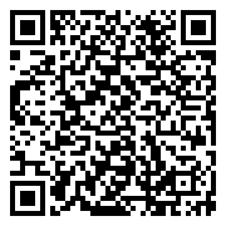 QR Code de Hazlemere Youth Centre