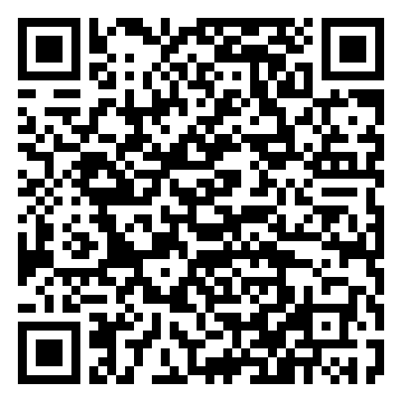 QR Code de Castaños Del Temblar