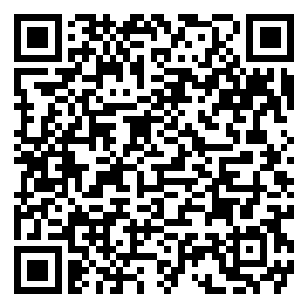 QR Code de Mundipark