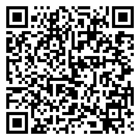 QR Code de La Caneva