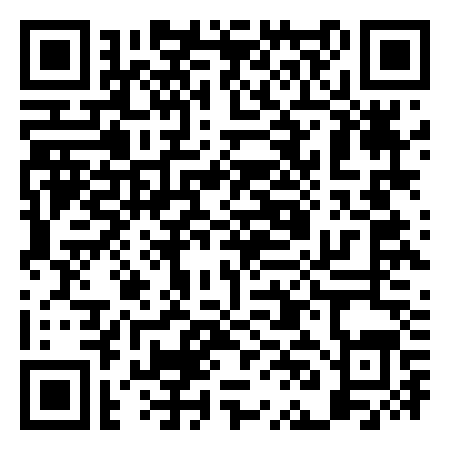 QR Code de Castello della Manta