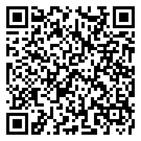 QR Code de Kano Maastricht