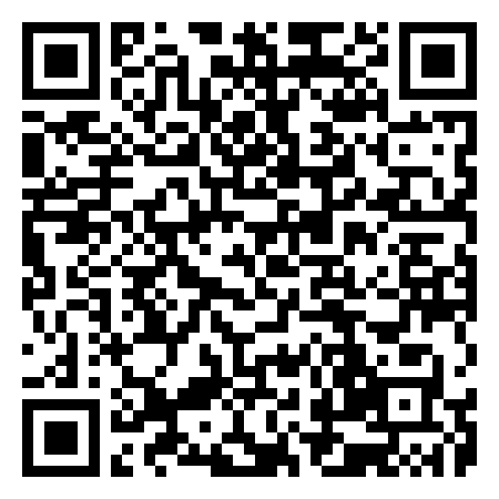 QR Code de Ardkinglas Woodland Garden