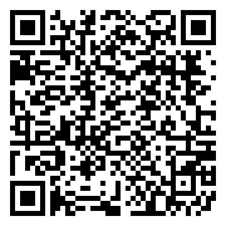 QR Code de Cervara Abbey